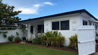 13741 NE 20th Place, North Miami Beach, FL 33181