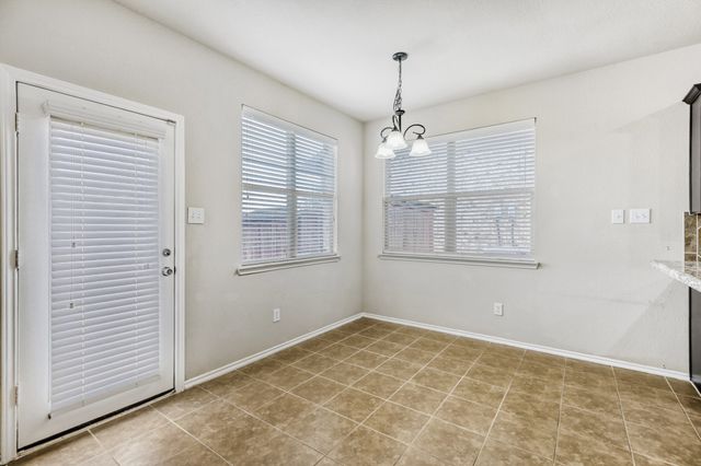 410 Hayes Street, Lavon, TX 75166