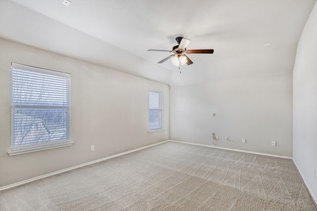 410 Hayes Street, Lavon, TX 75166