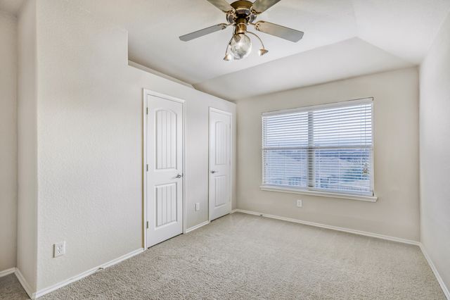 410 Hayes Street, Lavon, TX 75166