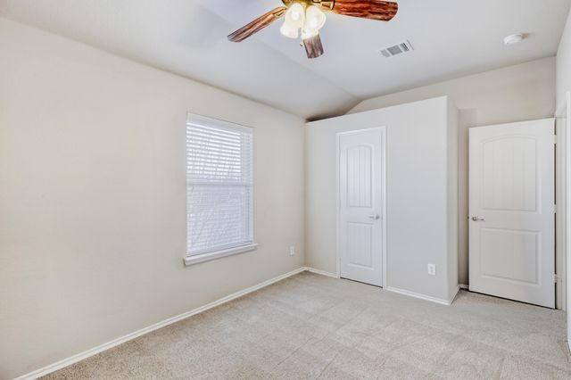 410 Hayes Street, Lavon, TX 75166