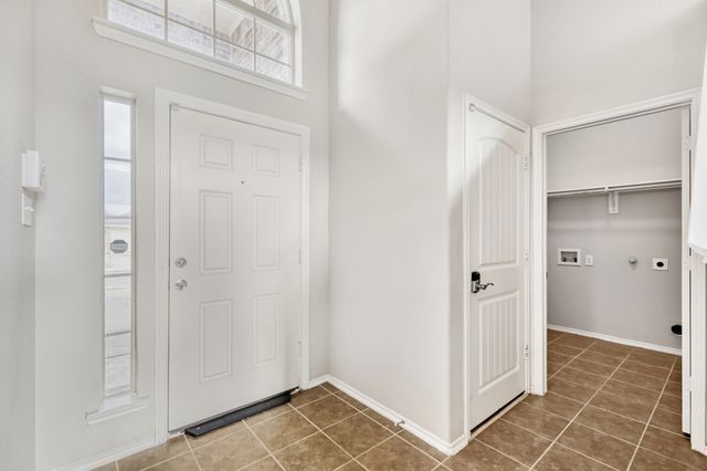 410 Hayes Street, Lavon, TX 75166