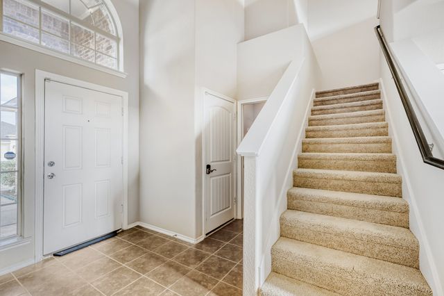 410 Hayes Street, Lavon, TX 75166