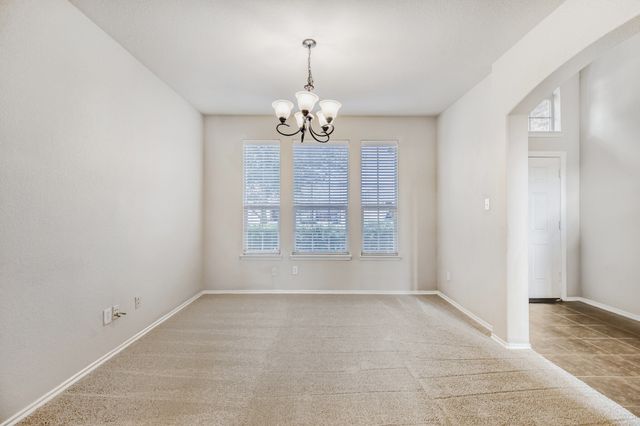 410 Hayes Street, Lavon, TX 75166