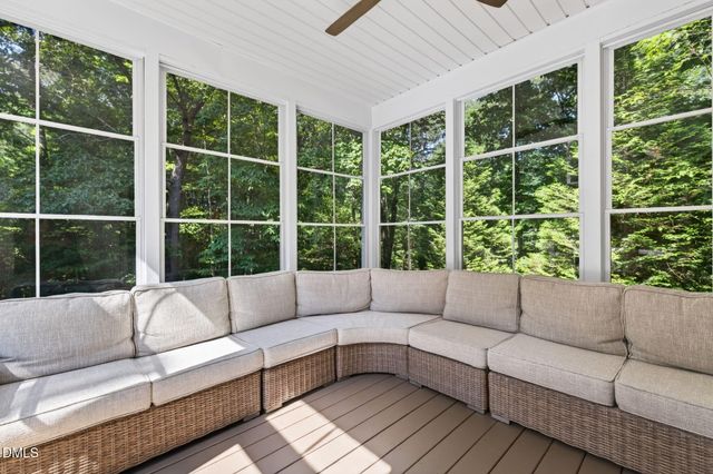 2536 Maxton Crest Drive, Apex, NC 27539