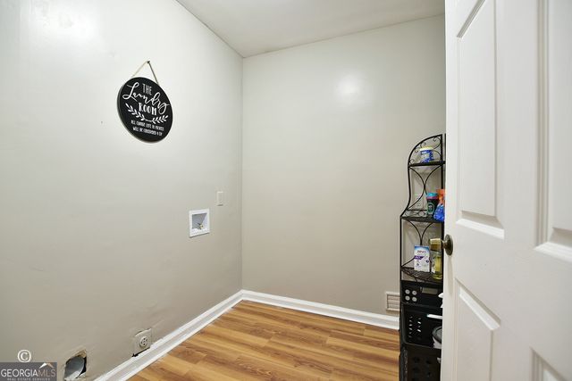 2002 Marilon Drive, Columbus, GA 31906