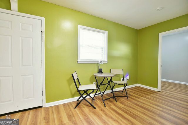 2002 Marilon Drive, Columbus, GA 31906