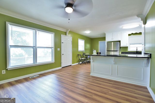 2002 Marilon Drive, Columbus, GA 31906
