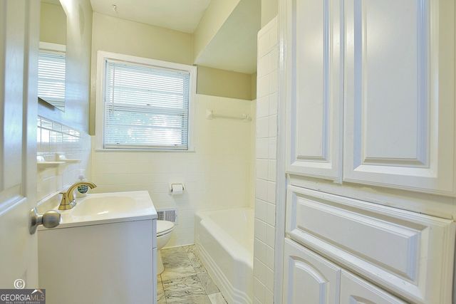 2002 Marilon Drive, Columbus, GA 31906