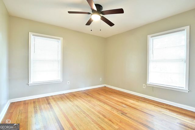 2002 Marilon Drive, Columbus, GA 31906