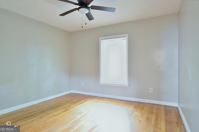 2002 Marilon Drive, Columbus, GA 31906