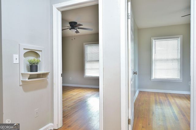 2002 Marilon Drive, Columbus, GA 31906
