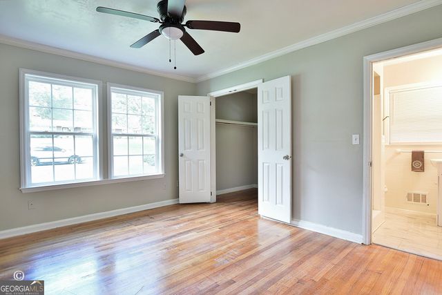 2002 Marilon Drive, Columbus, GA 31906