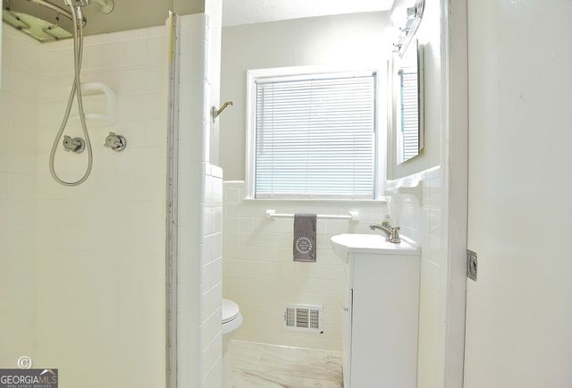 2002 Marilon Drive, Columbus, GA 31906