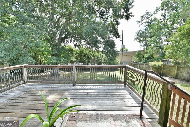 2002 Marilon Drive, Columbus, GA 31906