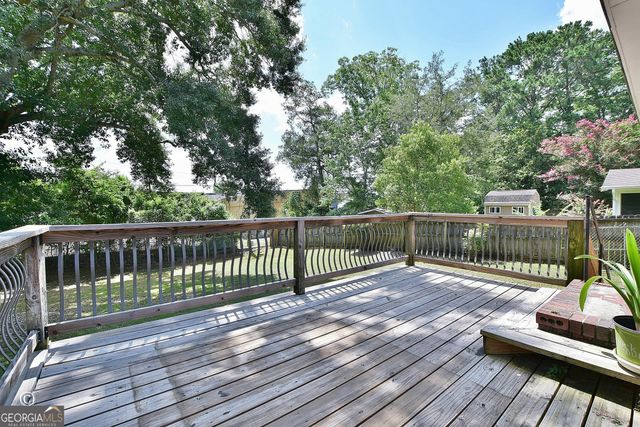 2002 Marilon Drive, Columbus, GA 31906