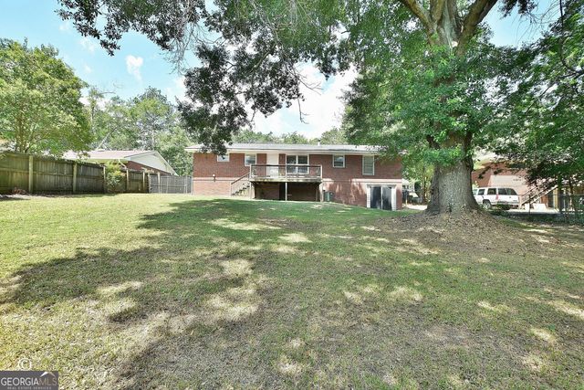 2002 Marilon Drive, Columbus, GA 31906