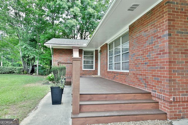 2002 Marilon Drive, Columbus, GA 31906