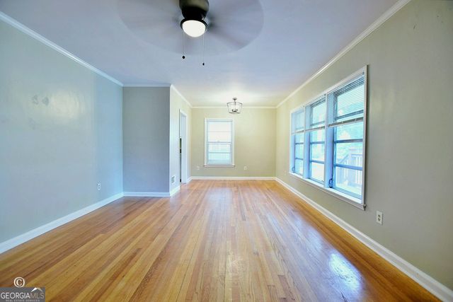 2002 Marilon Drive, Columbus, GA 31906