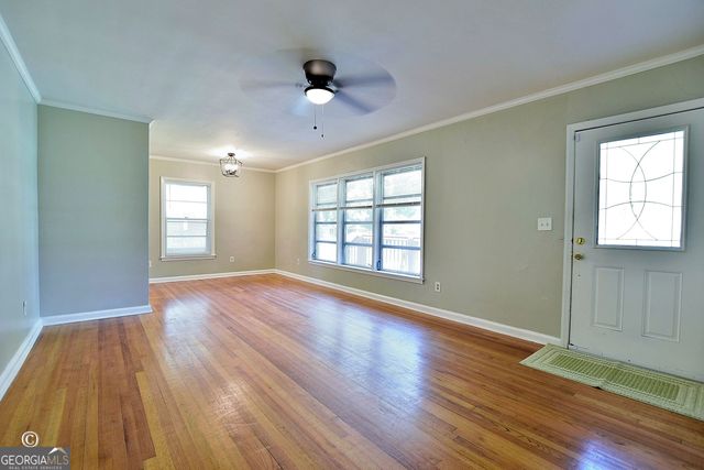 2002 Marilon Drive, Columbus, GA 31906