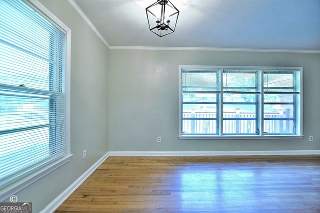 2002 Marilon Drive, Columbus, GA 31906