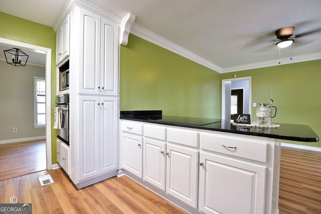 2002 Marilon Drive, Columbus, GA 31906