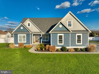 32259 AUGUSTA CT, Lewes, DE 19958