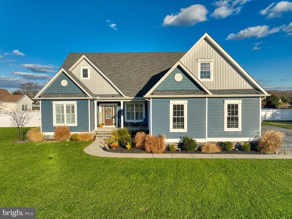 32259 AUGUSTA CT, Lewes, DE 19958