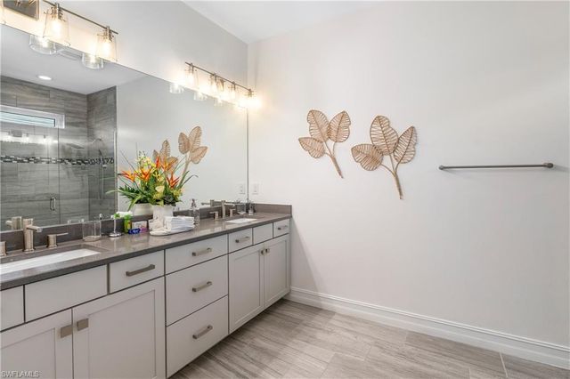 14837 Windward LN, Naples, FL 34114