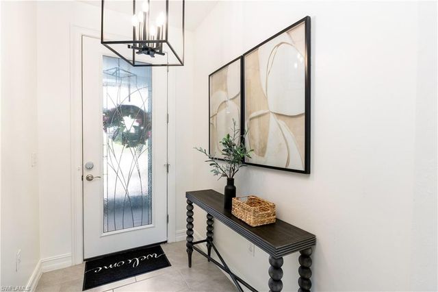 14837 Windward LN, Naples, FL 34114