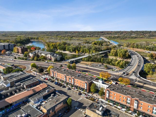 1896 Marsh View Terrace, Shakopee, MN 55379