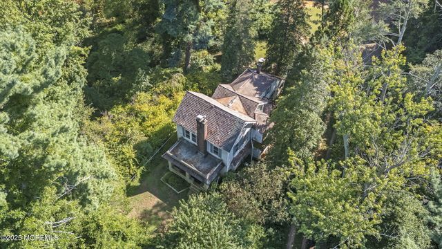 100 Route 33, Freehold, NJ 07728