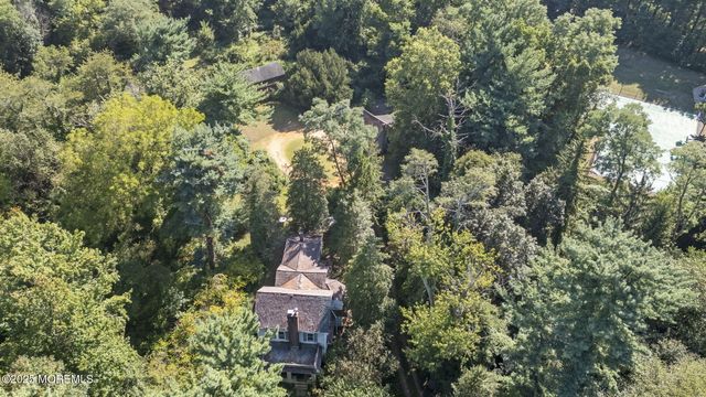 100 Route 33, Freehold, NJ 07728