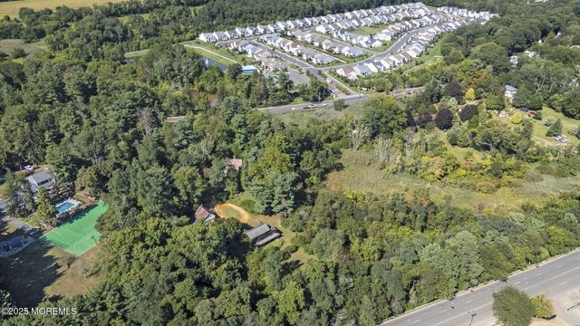 100 Route 33, Freehold, NJ 07728