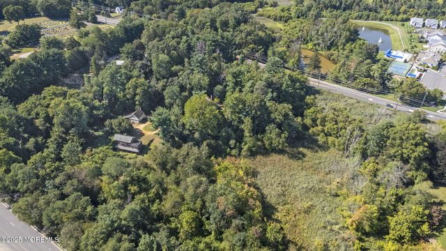 100 Route 33, Freehold, NJ 07728