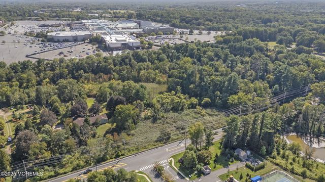 100 Route 33, Freehold, NJ 07728
