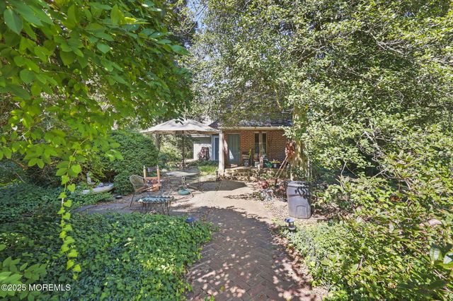 100 Route 33, Freehold, NJ 07728