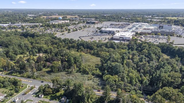 100 Route 33, Freehold, NJ 07728