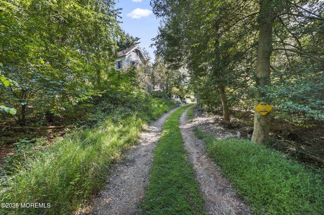 100 Route 33, Freehold, NJ 07728