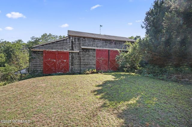 100 Route 33, Freehold, NJ 07728