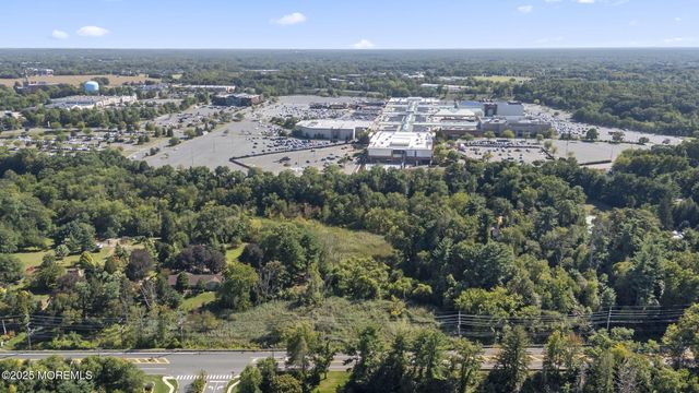 100 Route 33, Freehold, NJ 07728