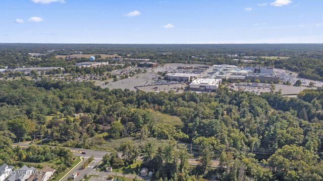 100 Route 33, Freehold, NJ 07728