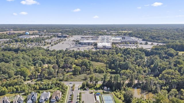 100 Route 33, Freehold, NJ 07728