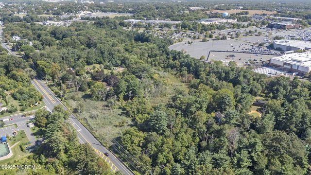 100 Route 33, Freehold, NJ 07728