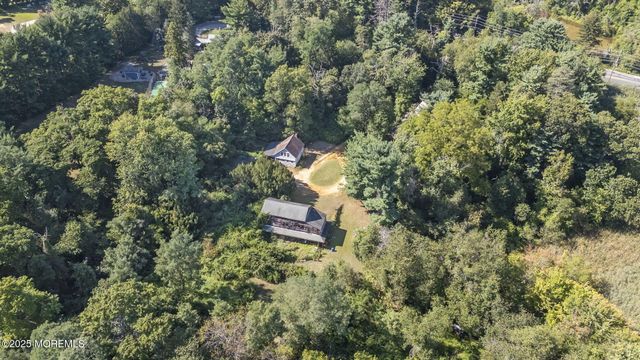 100 Route 33, Freehold, NJ 07728