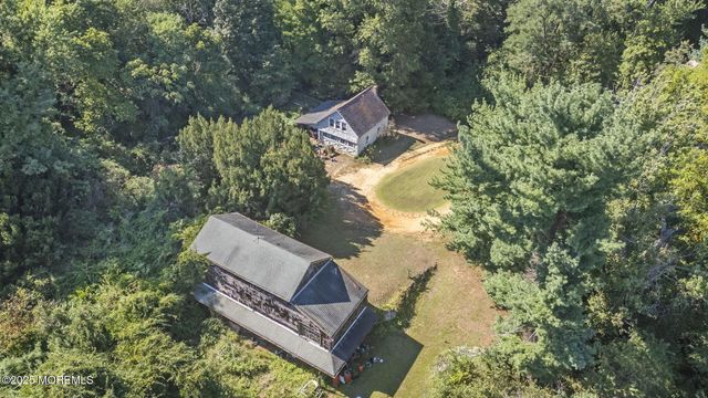 100 Route 33, Freehold, NJ 07728