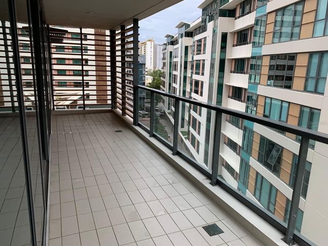 1511 PONCE DE LEON AVENUE 1061, Santurce, PR 00909