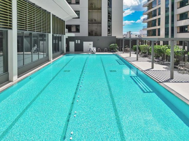 1511 PONCE DE LEON AVENUE 1061, Santurce, PR 00909