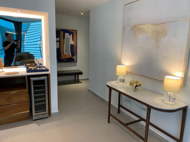 1511 PONCE DE LEON AVENUE 1061, Santurce, PR 00909