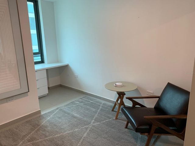 1511 PONCE DE LEON AVENUE 1061, Santurce, PR 00909